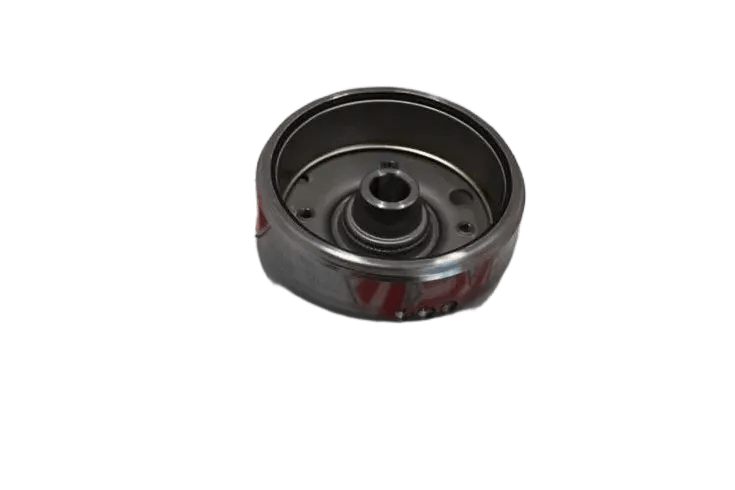 SYM ORBIT 50 4T - MİO 50 4T EFİ ROTOR TAIWAN