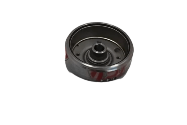 SYM ORBIT 50 4T - MİO 50 4T EFİ ROTOR TAIWAN