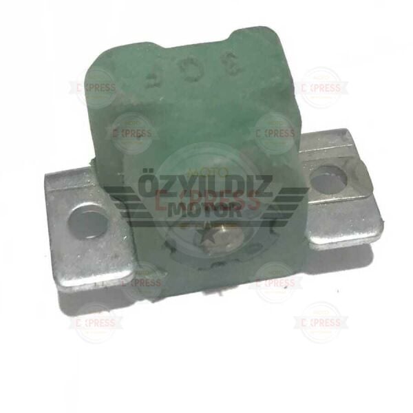 Moto Express TETİKLEME BWS100