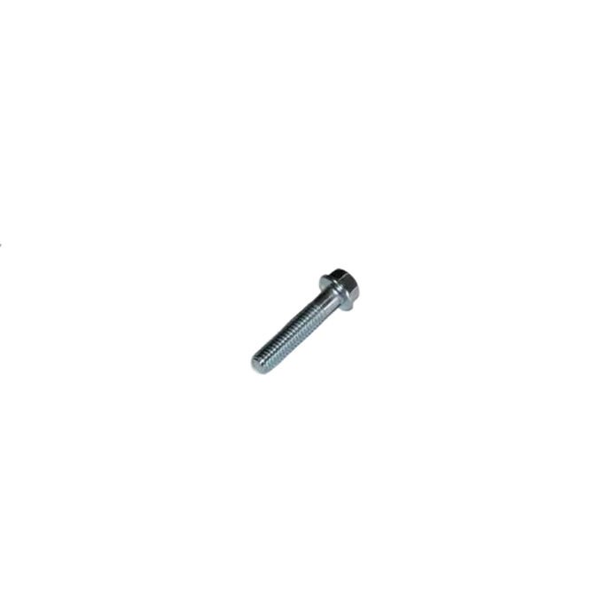 KUBA TK-03 50 CC VİDA M6*22 A