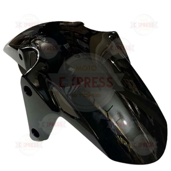 Honda CBR125R CBR250R 2011-2017 Siyah Ön Çamurluk Grenajı A