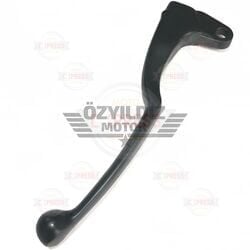 Moto Express FREN KOLU NOUVO SOL