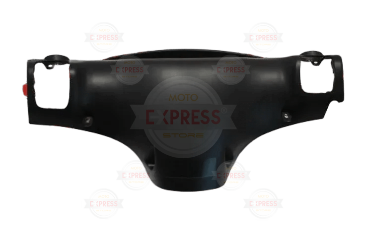 Cygnus L Km Çerçevesi Oem