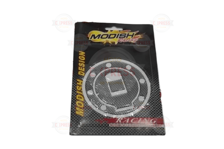 Depo Kapak Pad Suzuki