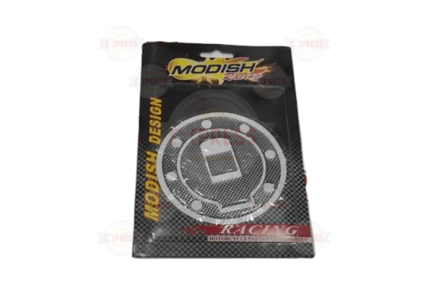 Depo Kapak Pad Suzuki