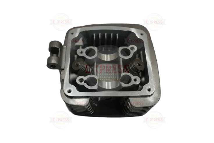 Drift Mr Vulture-125 Silindir Üst Kapak Orjınal