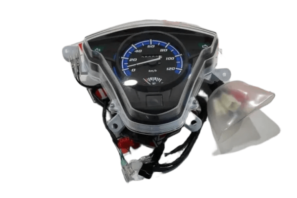 HONDA ALPHA KM PANELİ OEM