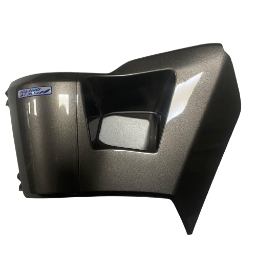 Moto Express İÇ KUTU GRENAJI PCX 14 A FÜME