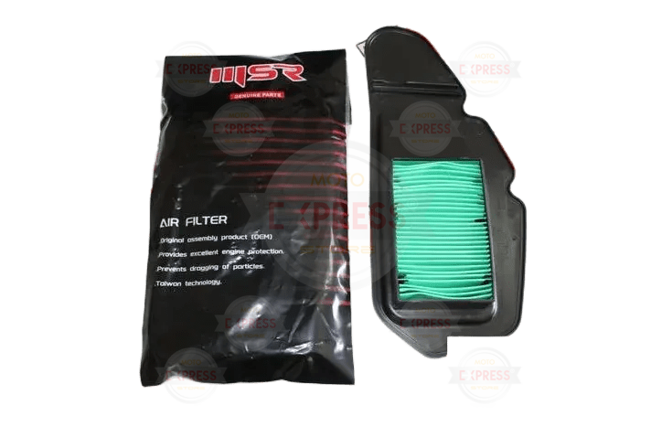 Pcx 125 Hava Filtresi 2014-2017 (Tse)