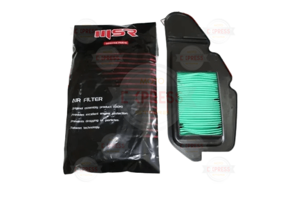 Pcx 125 Hava Filtresi 2014-2017 (Tse)