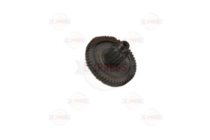 Sym Orbit 50 4T Aks Dişli Taıwan