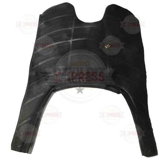 Moto Express PASPAS ACTİVA