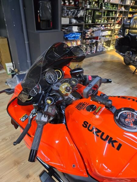 Üniversal Depo Üstü Kamera- Telefon Tutucu Bağlantı Aparatı (Telefon,İnsta360,GoPro,Djı,)