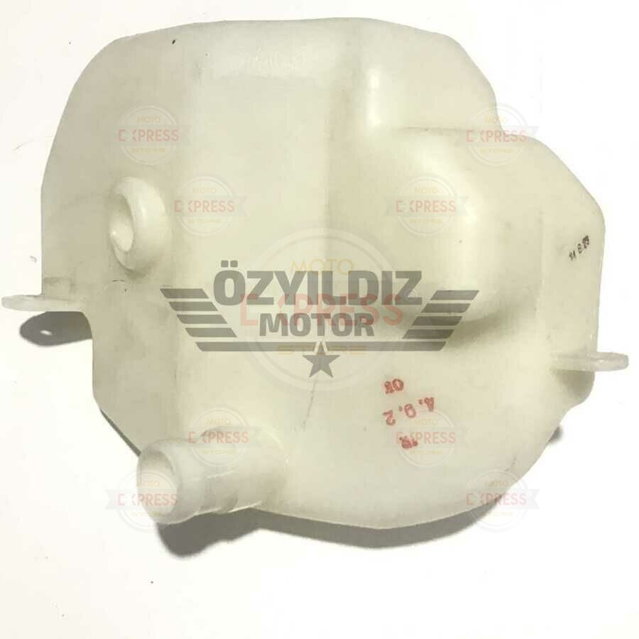 Moto Express YAĞ DEPOSU BWS100