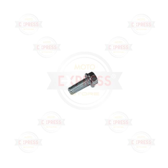 Kuba Tk-03 50 Cc Vida M6*16 A