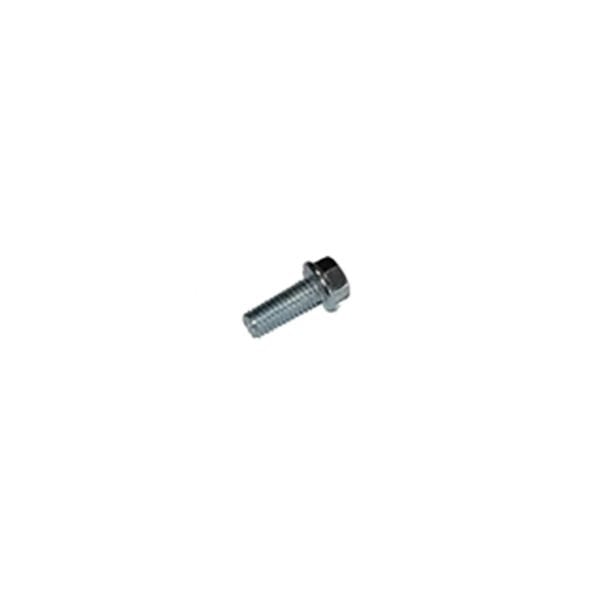 KUBA TK-03 50 CC VİDA M6*16 A