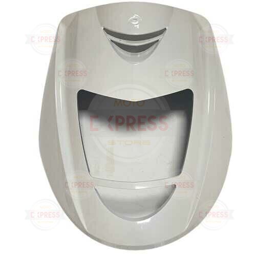 Moto Express FAR ÇEREÇVESİ CYGNUS L OEM BEYAZ