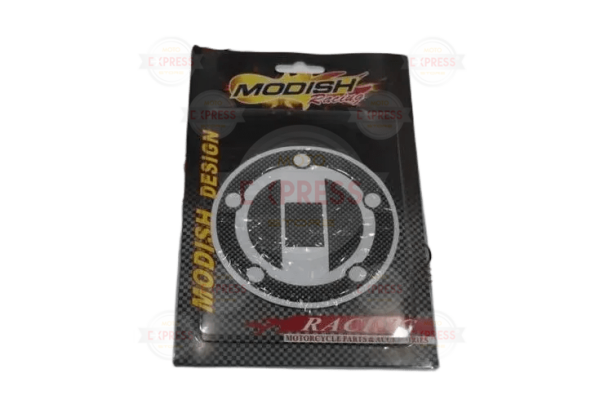 Depo Kapak Pad Suzuki Em