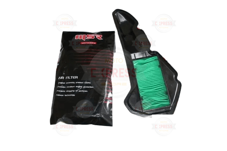 Pcx 125 Hava Filtresi Ym-2018-2020 Oem (Tse)
