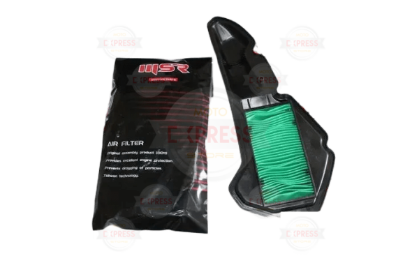 Pcx 125 Hava Filtresi Ym-2018-2020 Oem (Tse)