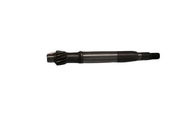 SYM ORBIT 50 4T TAHRİK MİLİ TAIWAN