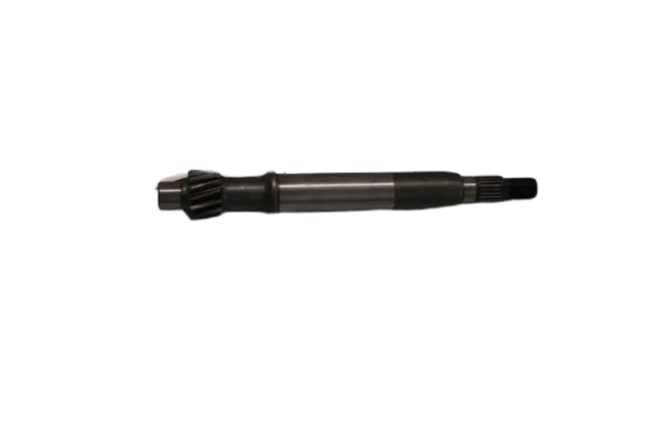 SYM ORBIT 50 4T TAHRİK MİLİ TAIWAN