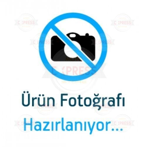 Moto Express ŞANZIMAN DİŞLİ SETİ RTR A TEK