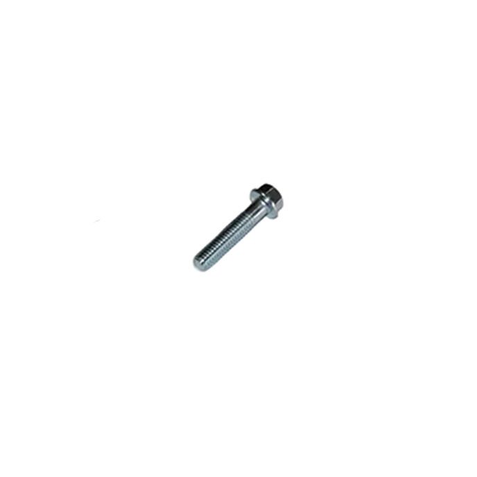 KUBA TK-03 50 CC VİDA M6*25 A