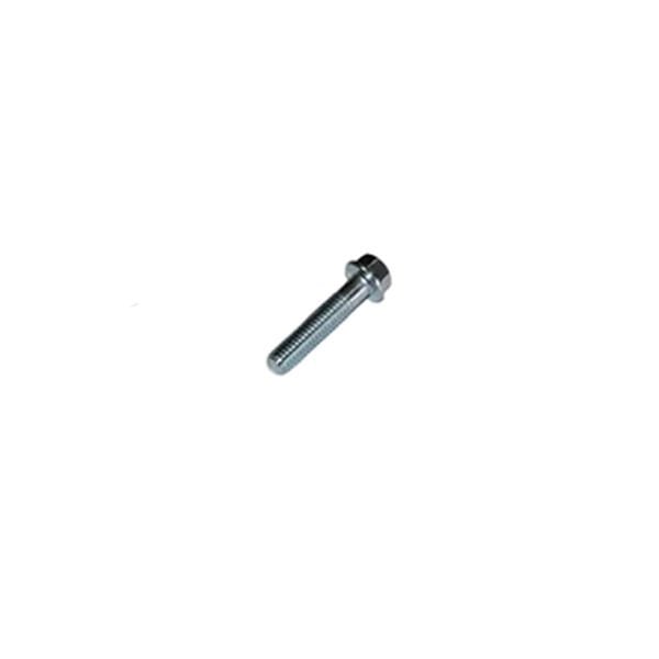 KUBA TK-03 50 CC VİDA M6*25 A