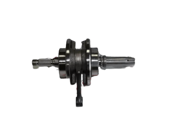 MONDİAL MH DRİFT 125 - MR VULTURE 150 KRANK ÇAMLI