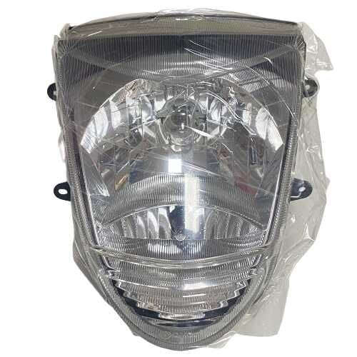 Moto Express FAR CYGNUS L OEM