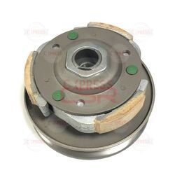 Moto Express FİDDLE DEBRİYAJ ARKA TW 23010-F6C-0000