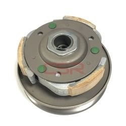 Moto Express FİDDLE DEBRİYAJ ARKA TW 23010-F6C-0000