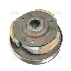 Moto Express FİDDLE DEBRİYAJ ARKA TW 23010-F6C-0000