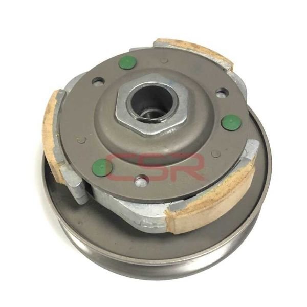 Moto Express FİDDLE DEBRİYAJ ARKA TW 23010-F6C-0000