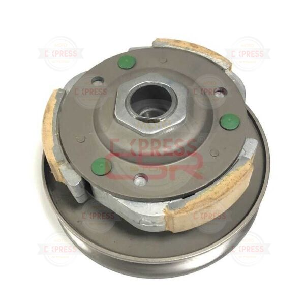 Moto Express FİDDLE DEBRİYAJ ARKA TW 23010-F6C-0000