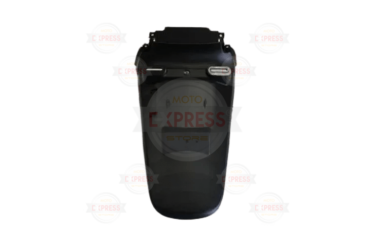 Cygnus L Arka Çamurluk Oem