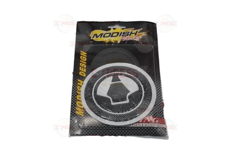 Depo Kapak Pad Kawasakı