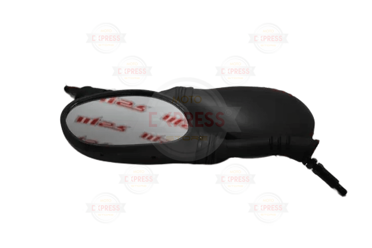 Honda Alpha Ayna Tk  Oem