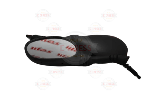 Honda Alpha Ayna Tk  Oem