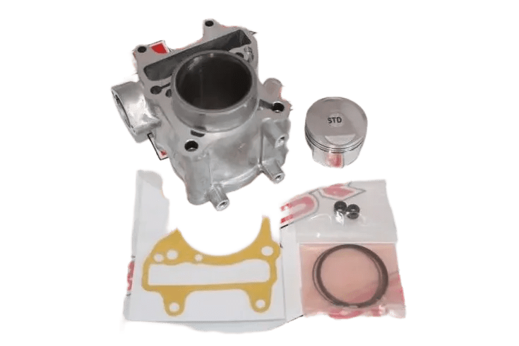 PCX 125 SİLİNDİR KİT THAILAND