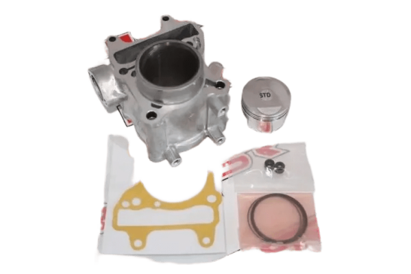 PCX 125 SİLİNDİR KİT THAILAND