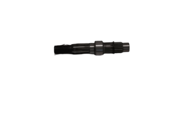 SYM ORBIT 50 4T AKS MİLİ TAIWAN