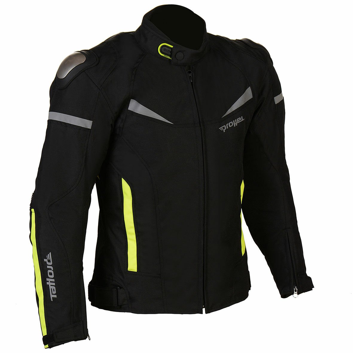 PROHEL COLOMBIA MONT NEON SARI