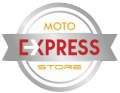 Moto Express SÜPER NARVA S2 12V/35W MOTOSİKLET FAR AMPÜLÜ KISA-UZUN GERMANY