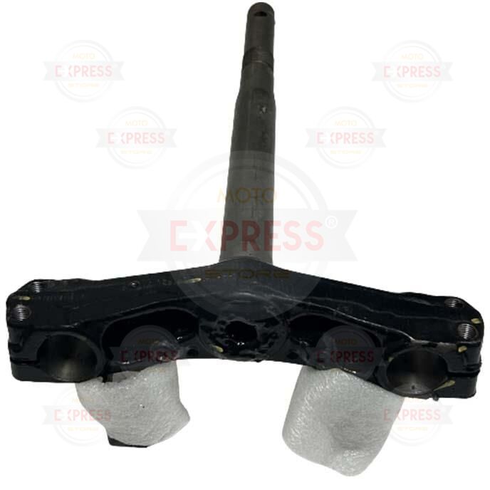 Tvs Jupiter125 Ön Alt Gidon Maşa Mesnet Platin Furş Tablası A