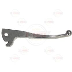 Moto Express FREN KOLU SAĞ CYGNUS L OEM