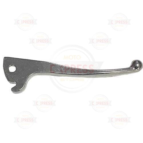 Moto Express FREN KOLU SAĞ CYGNUS L OEM