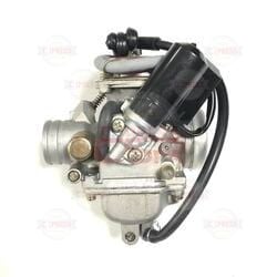Moto Express KARBURATÖR SYM FİDDLE TW 16100-ANA-010