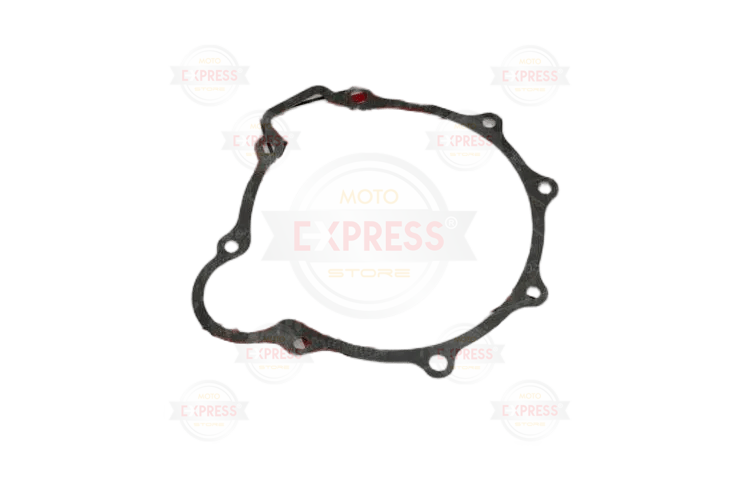 Kuba Tk-03 50 Cc Şanzuman Kapak Conta A